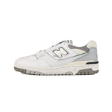 New Balance 550 'Salt and Pepper' (2022)