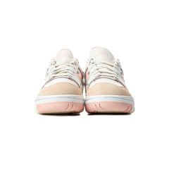 New Balance 550 'Pink Haze' Womens (2022)