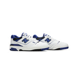 New Balance 550 'White Blue' (2020)