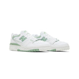 550 'White Mint Green' (2022)