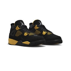 Air Jordan 4 Retro 'Thunder' PS (2023)