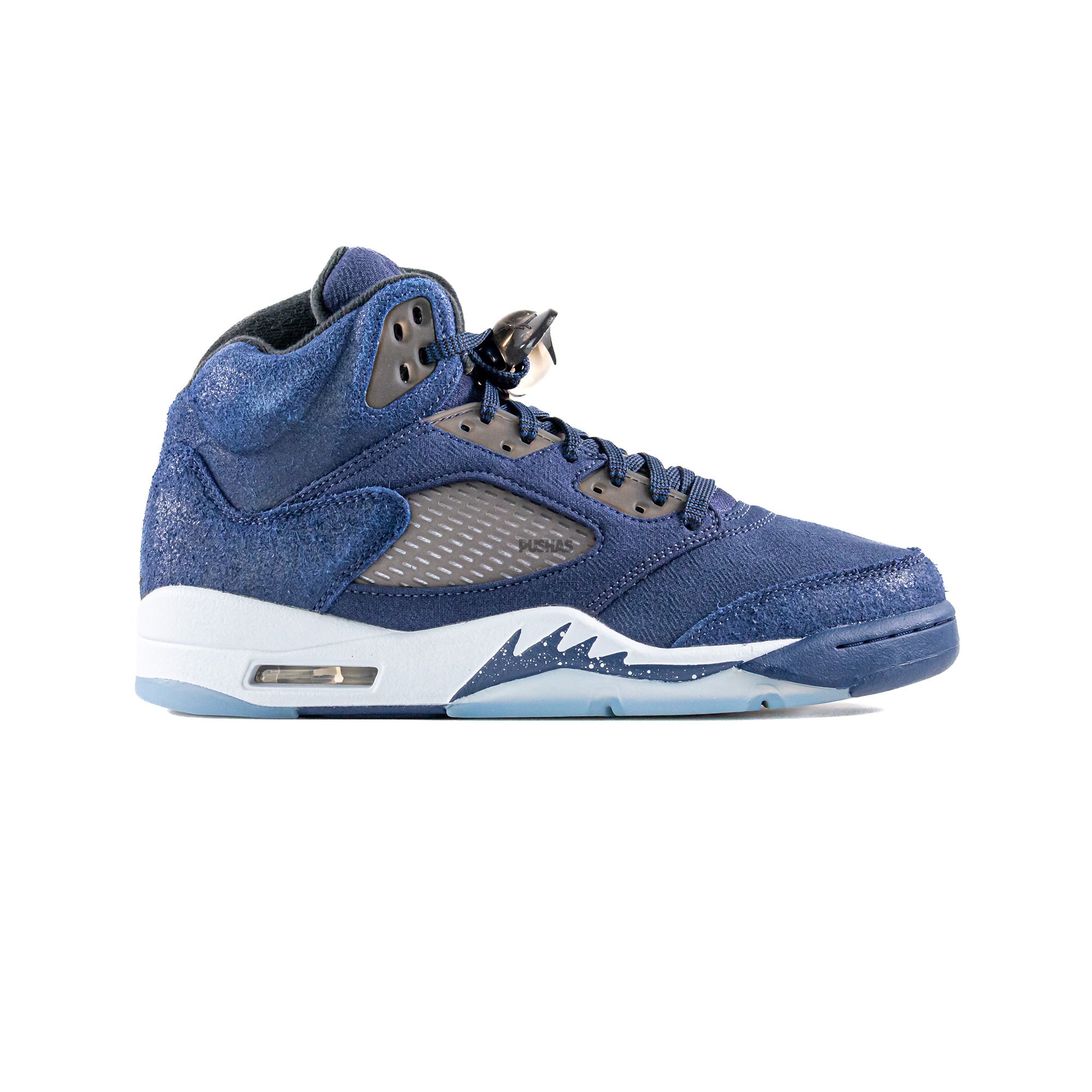 Air-Jordan-5-Retro-SE-Georgetown-Midnight-Navy-2023