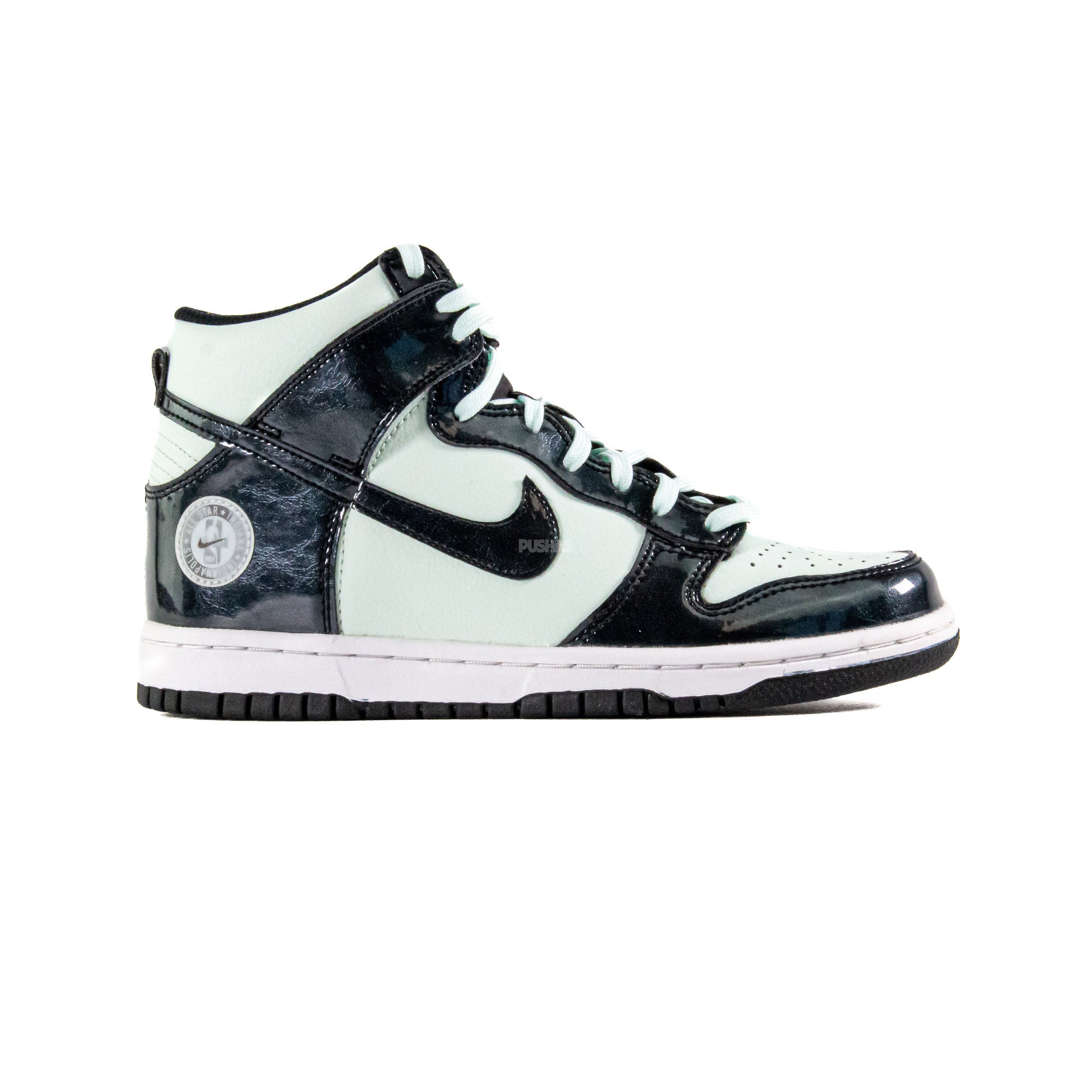 Nike-Dunk-High-SE-All-Star-GS-2021