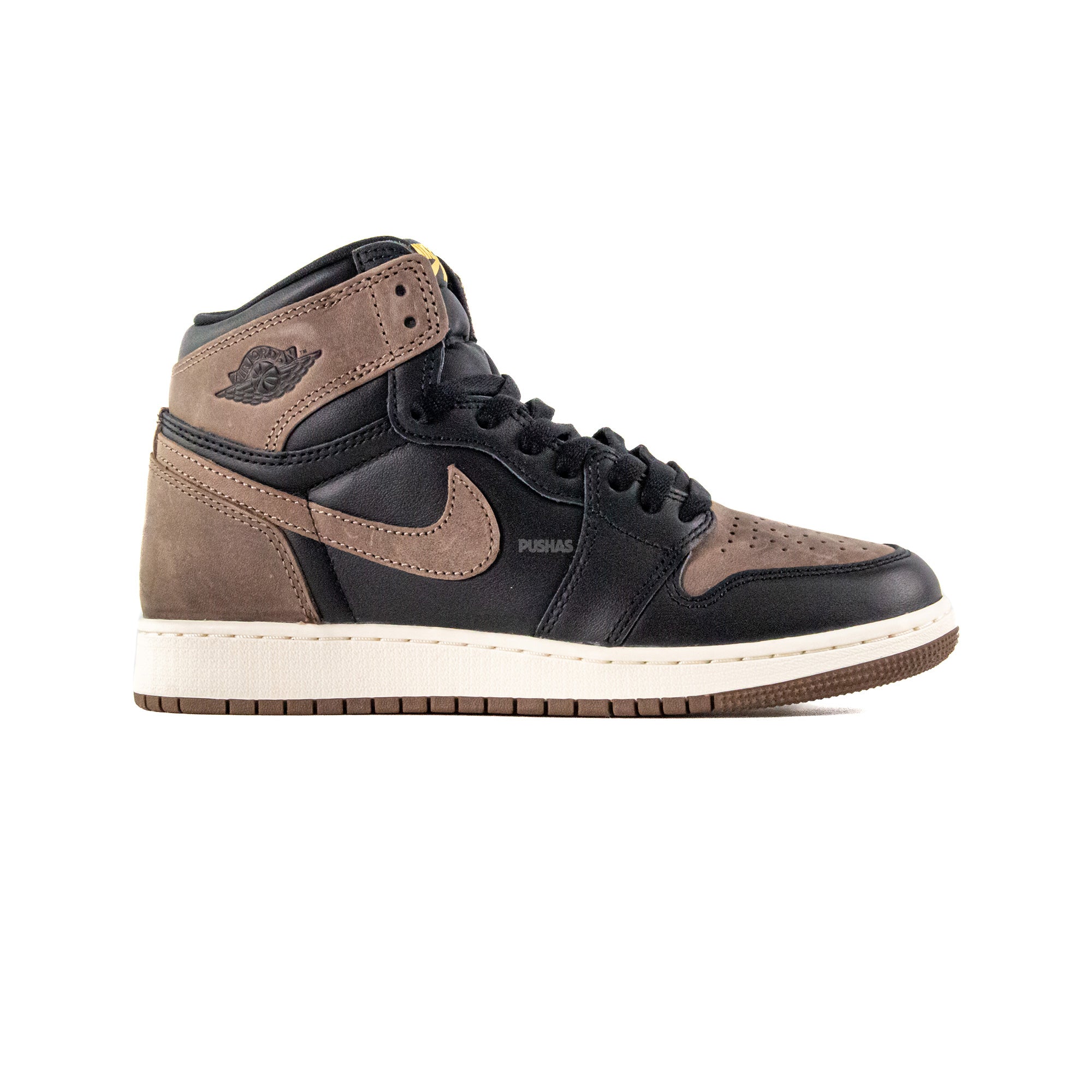 Air-Jordan-1-Retro-High-OG-Palomino-GS-2023