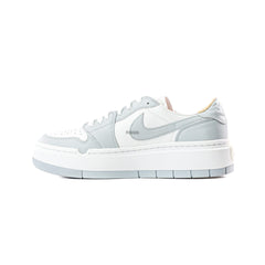 Air Jordan 1 Low LV8 Elevate 'Wolf Grey' W (2022)