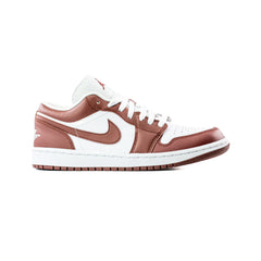 Air Jordan 1 Low 'Bronze Eclipse' W