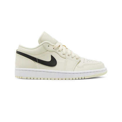 Air Jordan 1 Low 'Coconut Milk' Women's (2021)