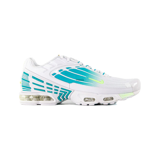 Nike-Air-Max-TN-Plus-3-White-Aquamarine-2021