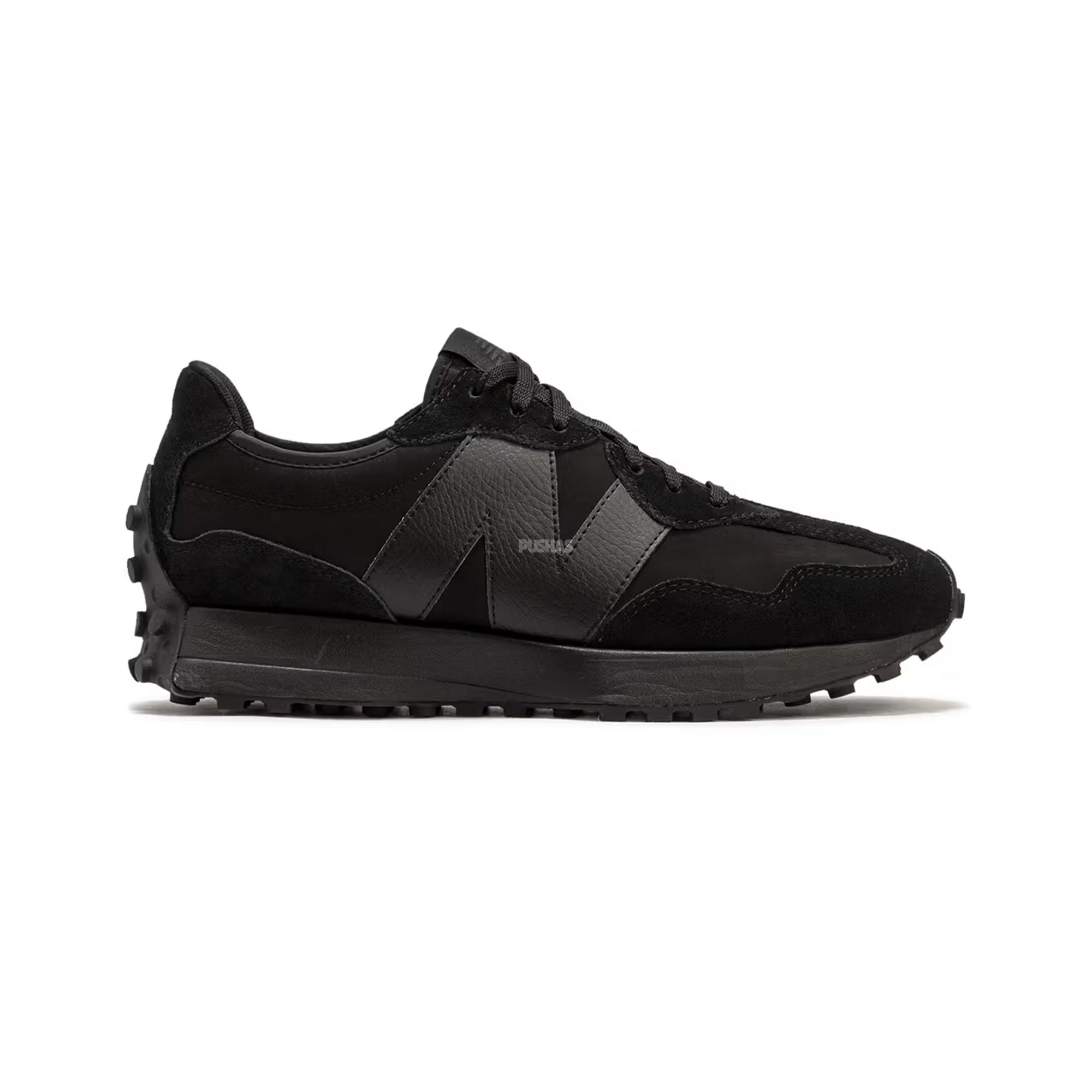 New-Balance-327-Triple-Black-2021