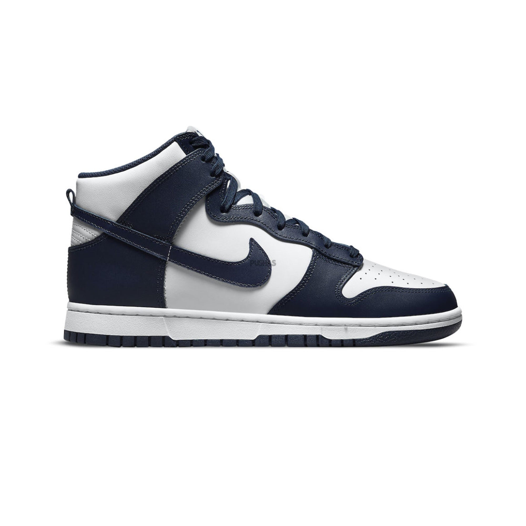 Nike-Dunk-High-Championship-Midnight-Navy-2021