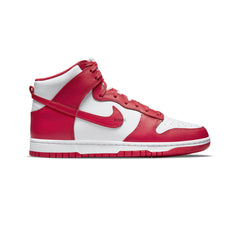 Nike-Dunk-High-Championship-White-Red-2022