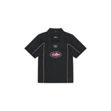 Corteiz-Talismo-Football-Jersey-Black-Pink-2024