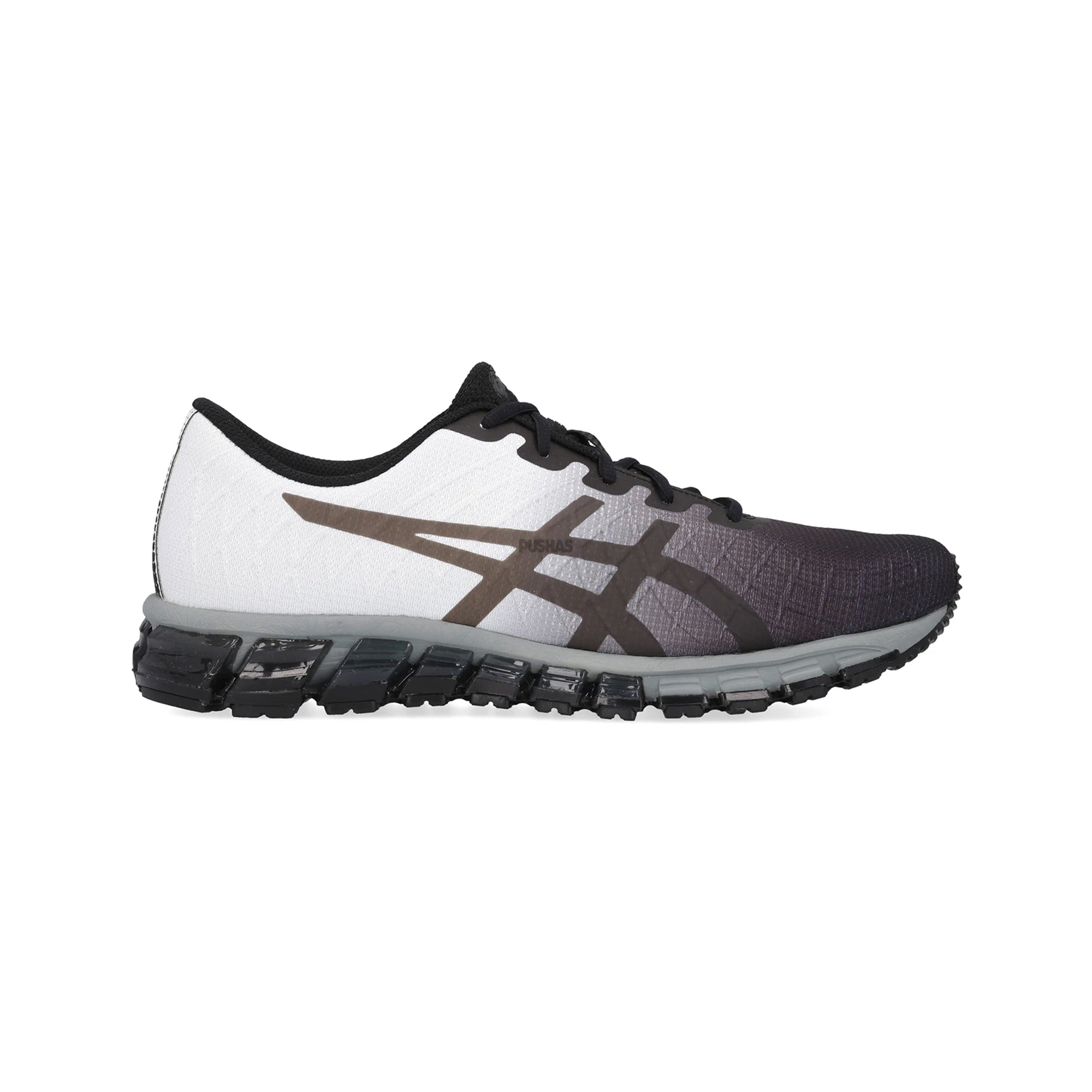 Asics-Gel-Quantum-180-4-Black-Dark-Grey