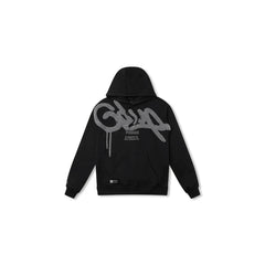 Geedup-Handstyle-Hoodie-Black-Grey-2024