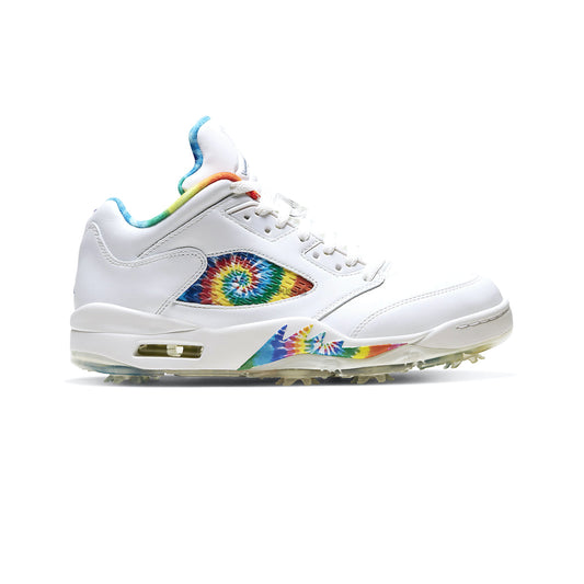 Air-Jordan-5-Retro-Low-Golf-Tie-Dye-2020