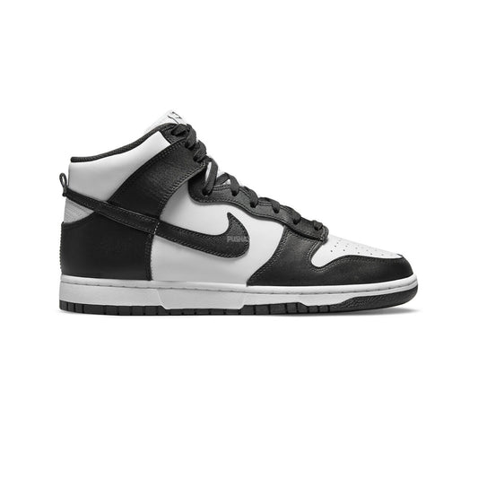 Nike-Dunk-High-Panda-2021