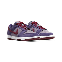 Nike Dunk Low 'Plum' (2024)