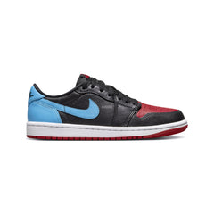 Air-Jordan-1-Retro-Low-OG-NC-to-Chi-Womens-2023