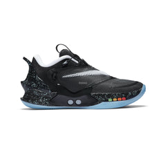 Nike-Adapt-BB-2.0-MAG-Alternate-AU-Charger