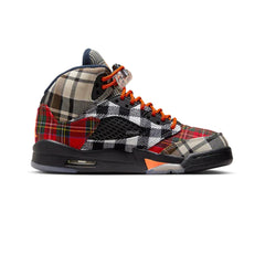 Air-Jordan-5-Retro-Plaid-TD-2023