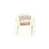 Yeezy-Long-Tee-White-2024