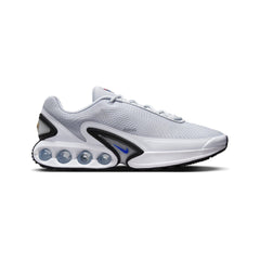 Nike-Air-Max-DN-Pure-Platinum-Hyper-Royal-2024