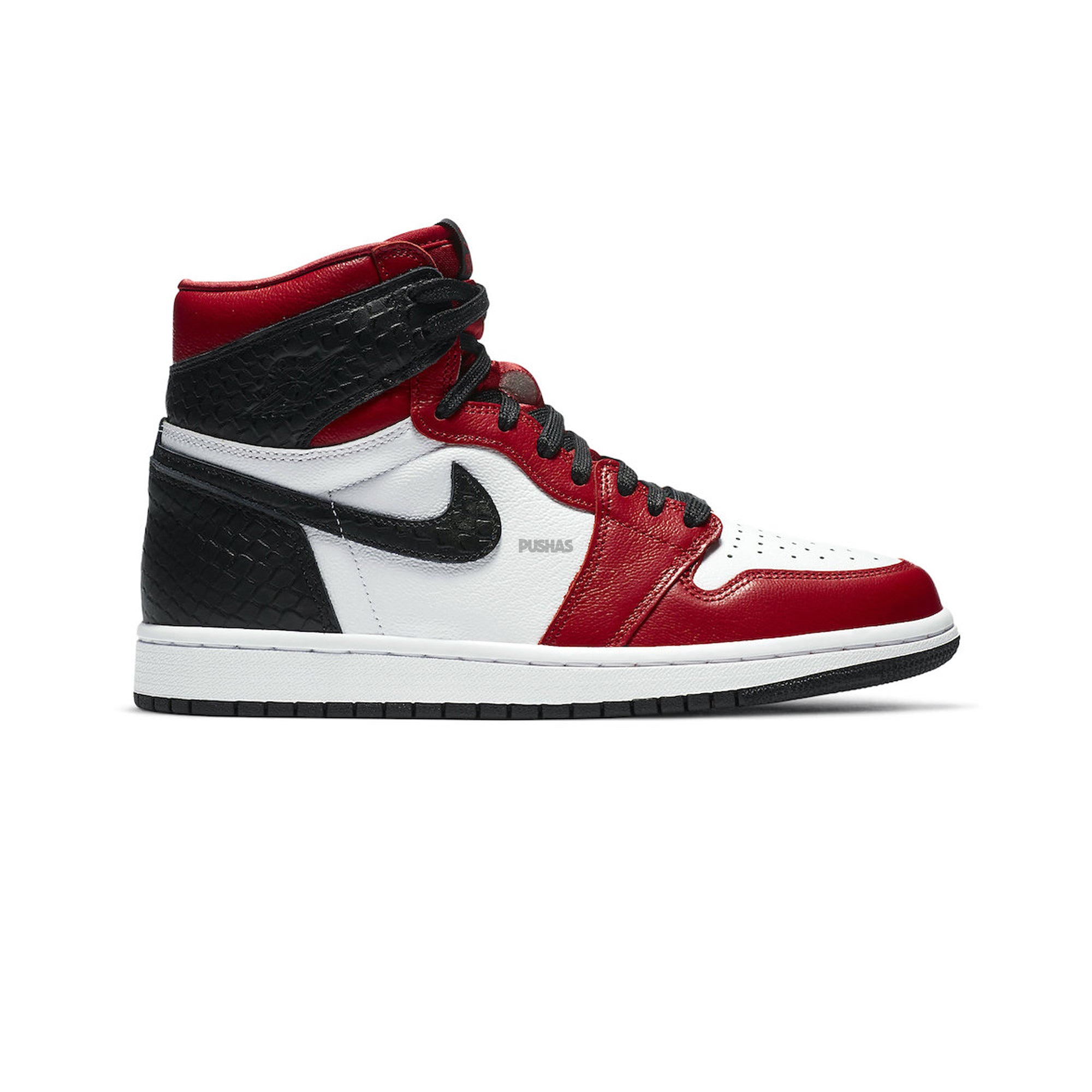 Air-Jordan-1-Satin-Snake-Womens-2020