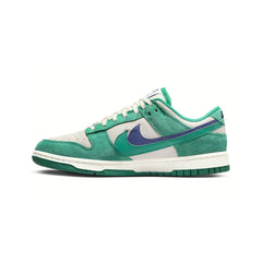 Nike Dunk Low SE 85 'Neptune Green' Women's (2022)