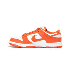 Nike Dunk Low By PUSHAS 'Syracuse' Women's (2022)