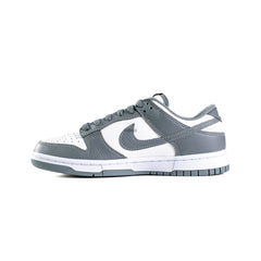 Nike Dunk Low By PUSHAS 'Grey' Women's (2022)