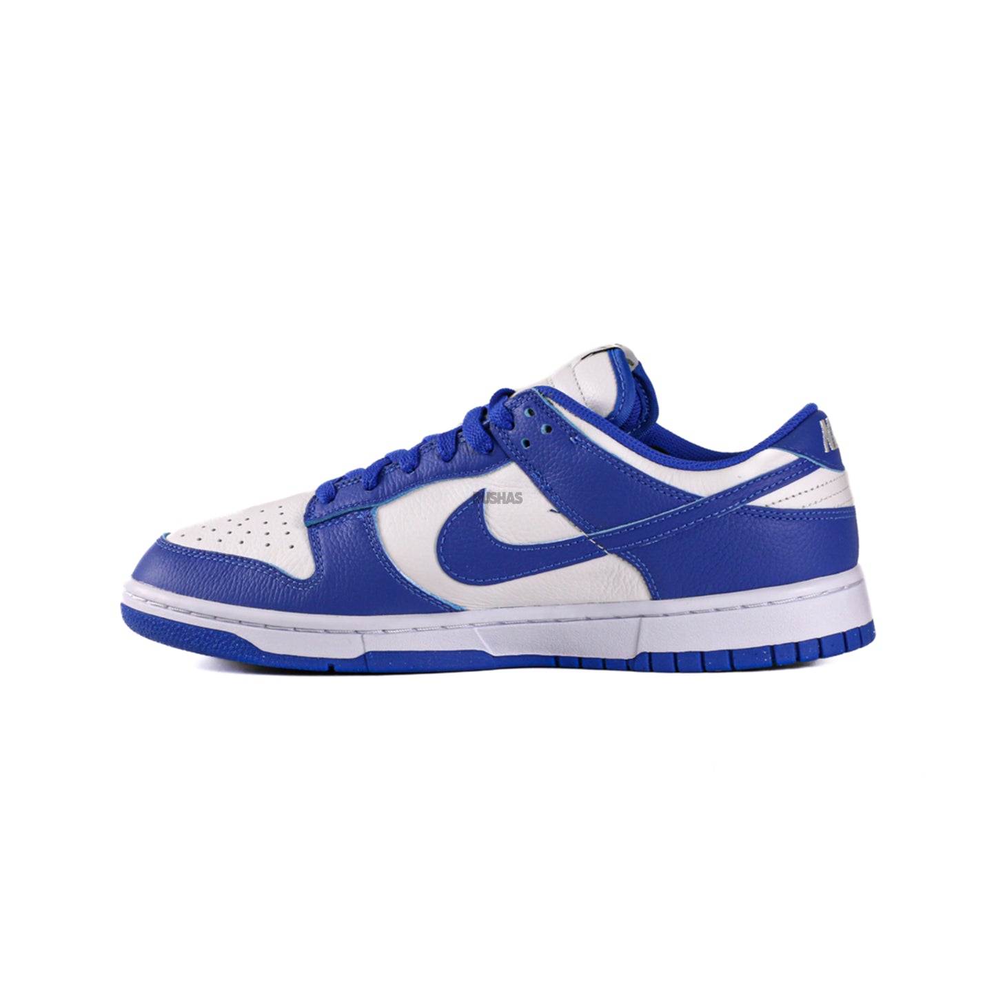 Nike Dunk Low By PUSHAS 'Kentucky 2.0' Women's (2022)