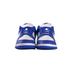 Nike Dunk Low By PUSHAS 'Kentucky 2.0' Women's (2022)