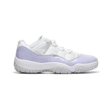 Air Jordan 11 Retro Low 'Pure Violet' Women's (2022)