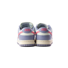 Nike Dunk Low 'Indigo Haze' Women's (2023)