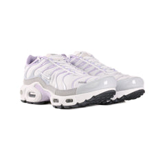 Nike Air Max TN Plus 'Violet Frost' GS (2022)