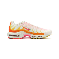 Nike Air Max TN Plus 'Sunrise' Women's (2021)