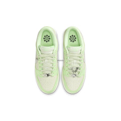 Nike Dunk Low SE Next Nature 'Sea Glass' Women's (2024)