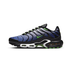 [Refurbished] Nike Air Max Plus TN 'Icons Deep Royal Scream Green' (2023)