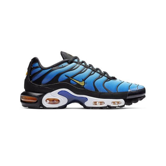 [Refurbished] Air Max Plus OG 'Hyper Blue' (2018)