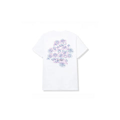 Anti Social Social Club The Strip Tee 'White' (2021)