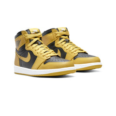 Air Jordan 1 High 'Pollen' (2021)