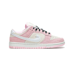 Nike Dunk Low 'Pink Foam LX' Women's (2022)