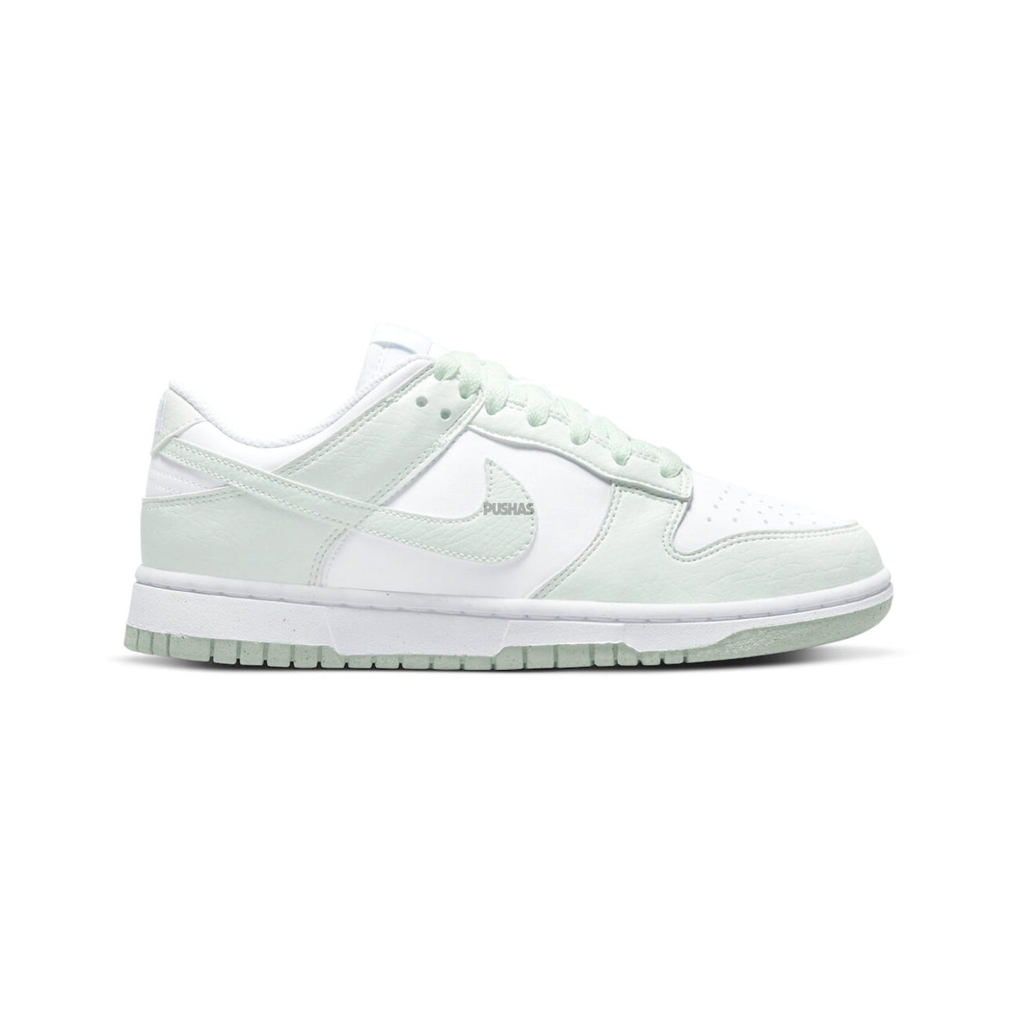 Nike Dunk Low Next Nature 'White Mint' Women's (2022)