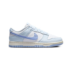 Nike Dunk Low 'Blue Tint' (2023)