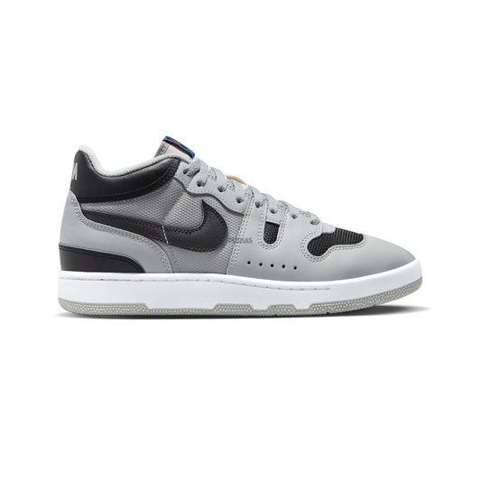 Nike Mac Attack QS SP 'Light Smoke Grey' (2023)