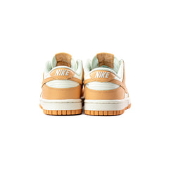 Nike Dunk Low 'Harvest Moon' Women's (2022)