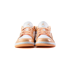 Air Jordan 1 Low 'Sunset Haze' Women's (2023)