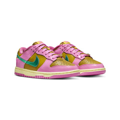 Nike Dunk Low QS 'Parris Goebel' Women's (2023)