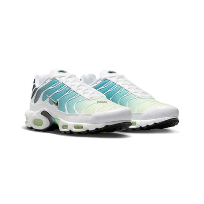 Nike Air Max Plus TN 'Dusty Cactus Barely Volt' Women's (2024)