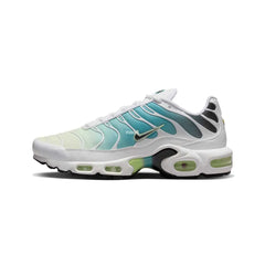 Nike Air Max Plus TN 'Dusty Cactus Barely Volt' Women's (2024)